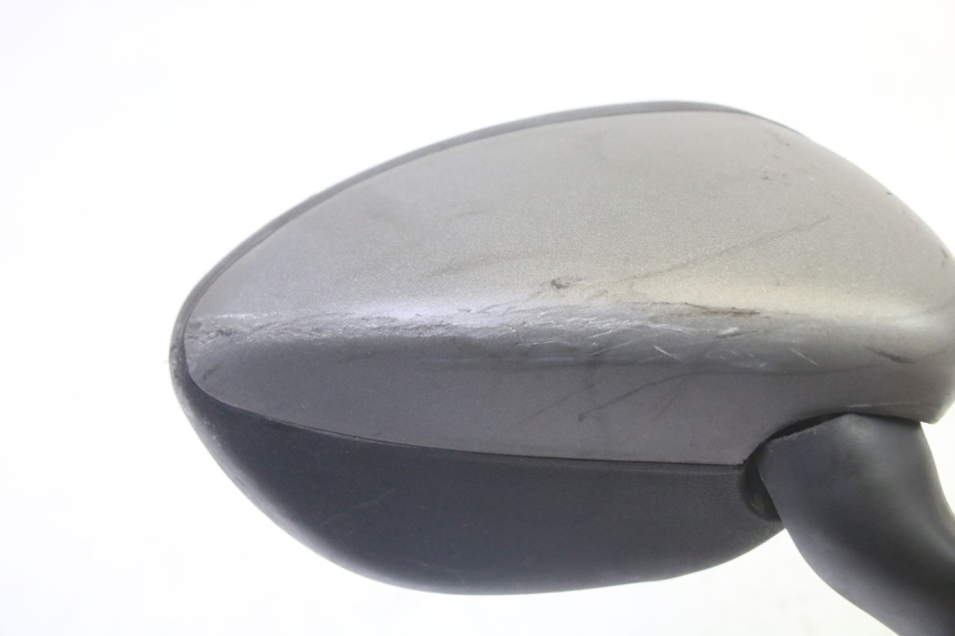 photo de RIGHT MIRROR PEUGEOT ELYSTAR 50 (2002 - 2014)