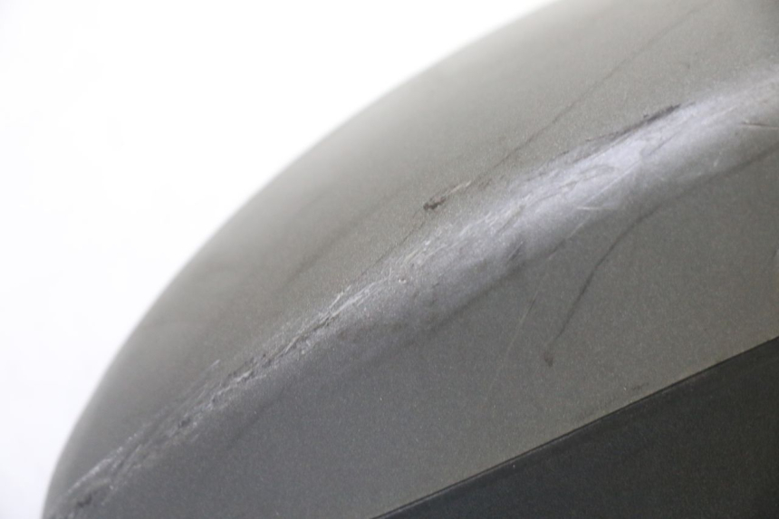 photo de RIGHT MIRROR PEUGEOT ELYSTAR 50 (2002 - 2014)