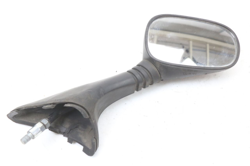 photo de RIGHT MIRROR HONDA FES S-WING SWING ABS 125 (2007 - 2015)