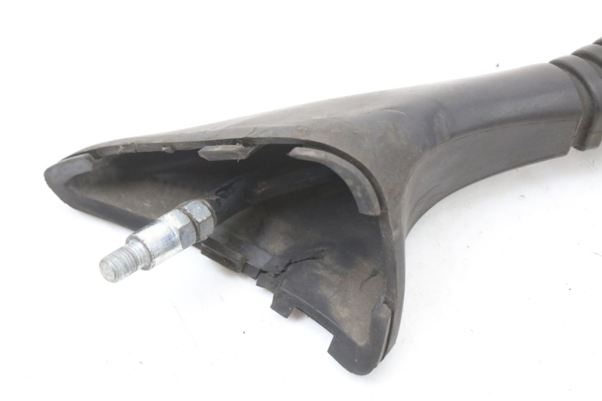 photo de RIGHT MIRROR HONDA FES S-WING SWING ABS 125 (2007 - 2015)