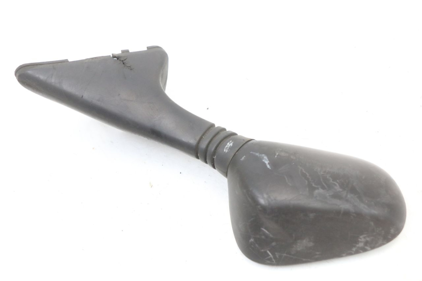 photo de RIGHT MIRROR HONDA FES S-WING SWING ABS 125 (2007 - 2015)