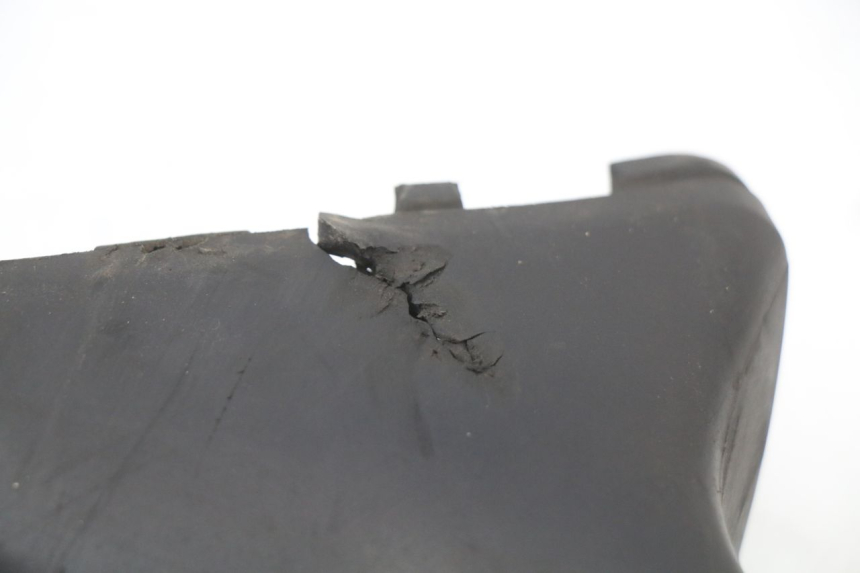 photo de RIGHT MIRROR HONDA FES S-WING SWING ABS 125 (2007 - 2015)