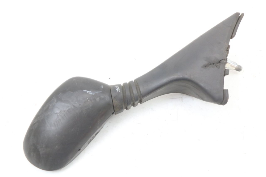 photo de RIGHT MIRROR HONDA FES S-WING SWING ABS 125 (2007 - 2015)