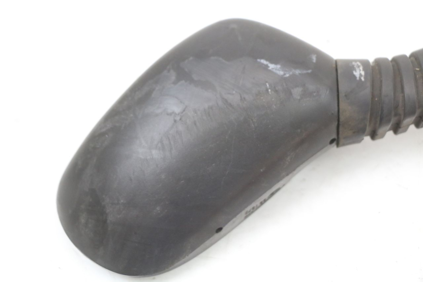photo de RIGHT MIRROR HONDA FES S-WING SWING ABS 125 (2007 - 2015)