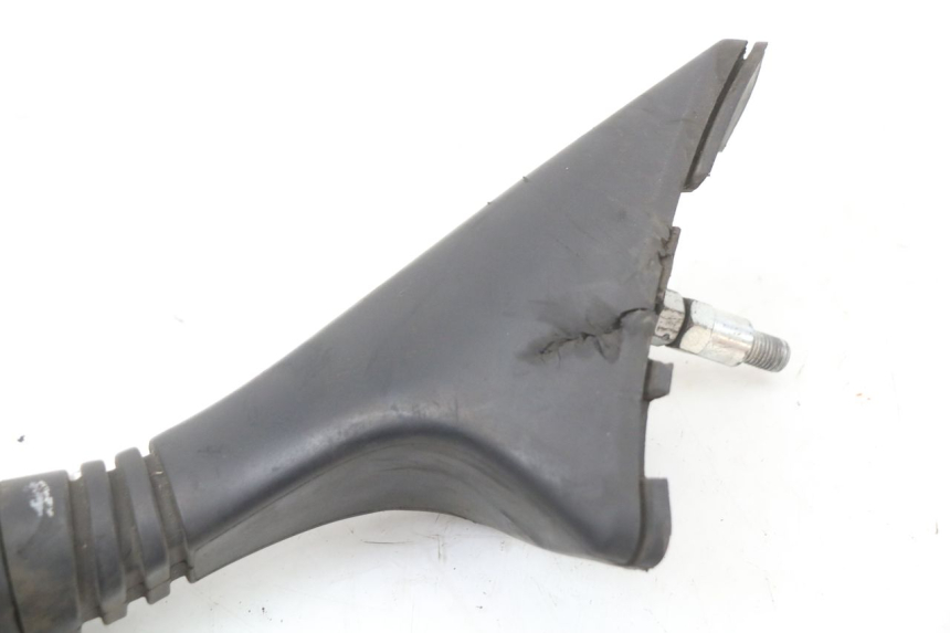 photo de RIGHT MIRROR HONDA FES S-WING SWING ABS 125 (2007 - 2015)