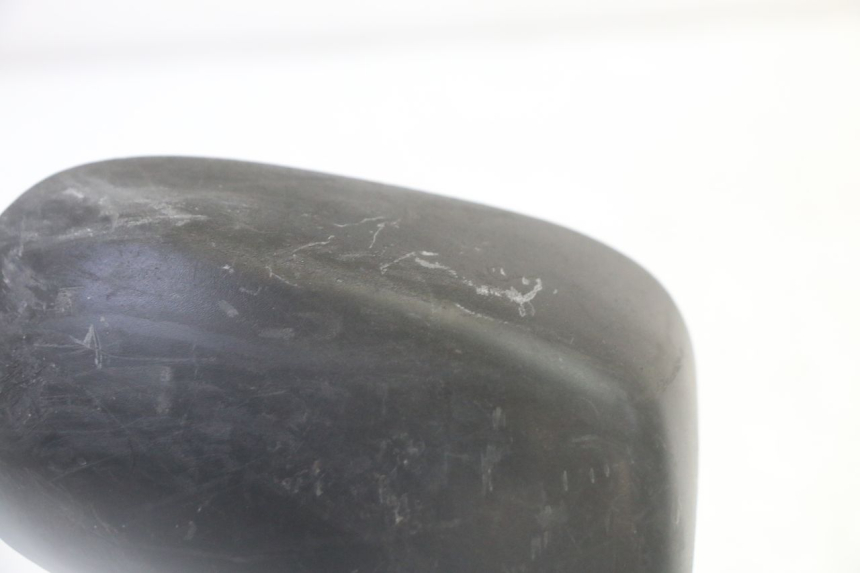 photo de RIGHT MIRROR HONDA FES S-WING SWING ABS 125 (2007 - 2015)