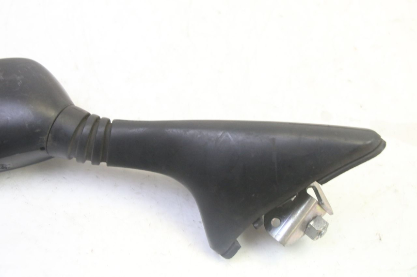 photo de RIGHT MIRROR HONDA FES S-WING SWING ABS 125 (2007 - 2015)