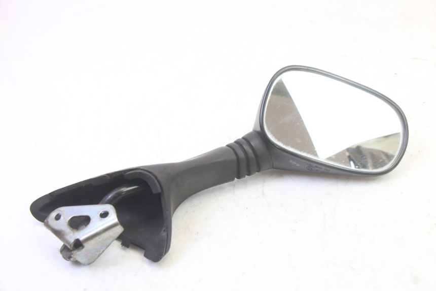 photo de RIGHT MIRROR HONDA FES S-WING SWING ABS 125 (2007 - 2015)