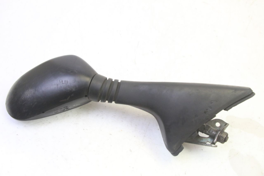 photo de RIGHT MIRROR HONDA FES S-WING SWING ABS 125 (2007 - 2015)