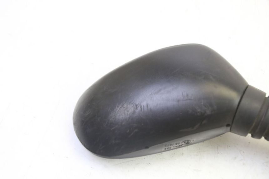 photo de RIGHT MIRROR HONDA FES S-WING SWING ABS 125 (2007 - 2015)