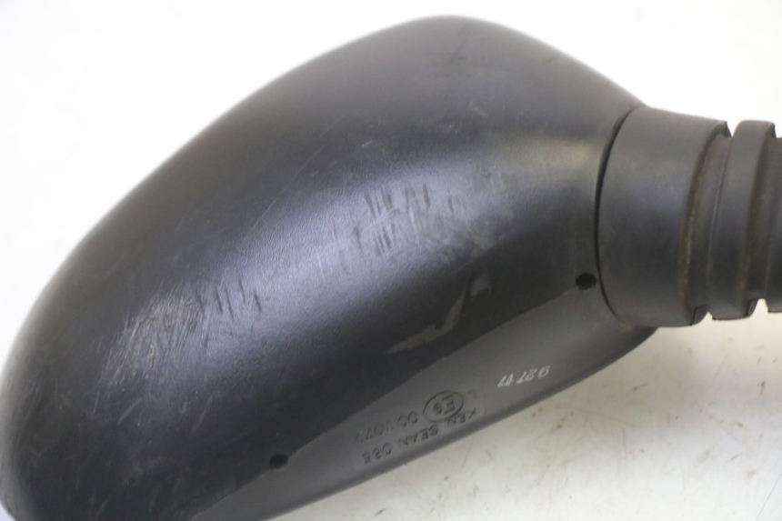 photo de RIGHT MIRROR HONDA FES S-WING SWING ABS 125 (2007 - 2015)