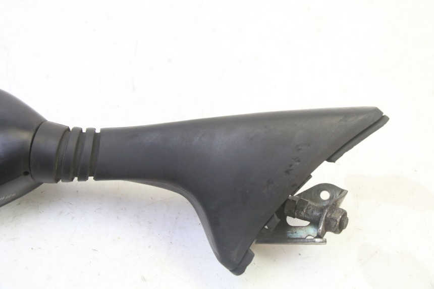 photo de RIGHT MIRROR HONDA FES S-WING SWING ABS 125 (2007 - 2015)