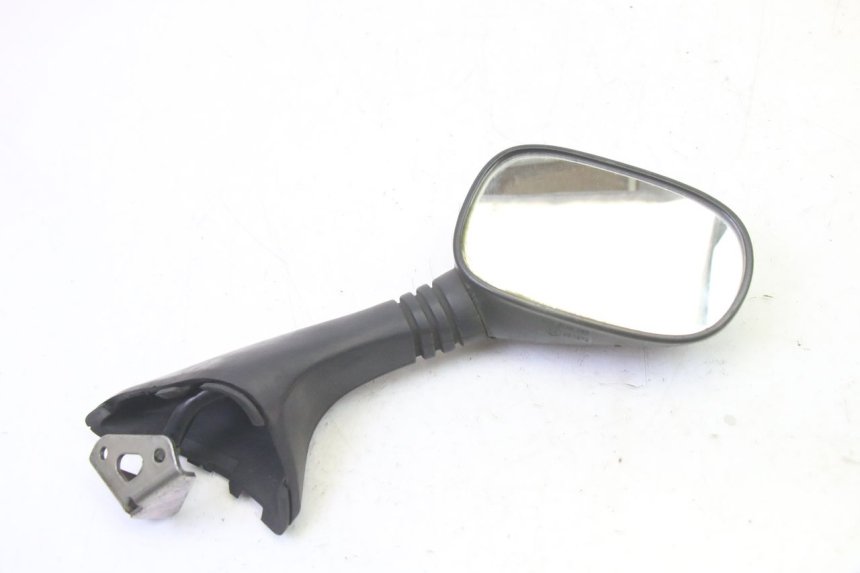 photo de RIGHT MIRROR HONDA FES S-WING SWING ABS 125 (2007 - 2015)