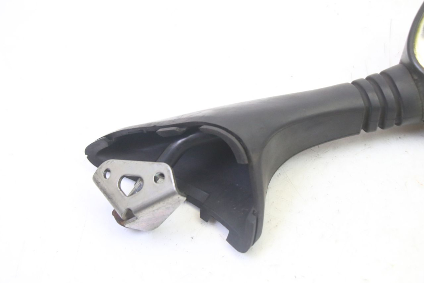 photo de RIGHT MIRROR HONDA FES S-WING SWING ABS 125 (2007 - 2015)
