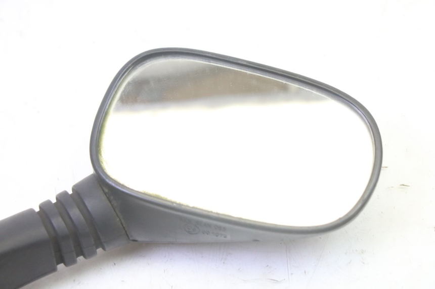 photo de RIGHT MIRROR HONDA FES S-WING SWING ABS 125 (2007 - 2015)