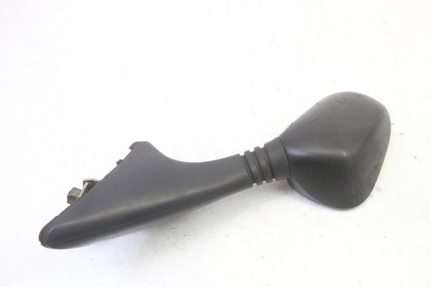photo de RIGHT MIRROR HONDA FES S-WING SWING ABS 125 (2007 - 2015)