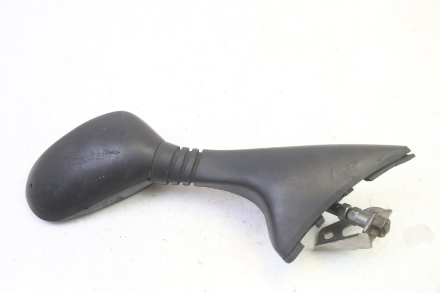 photo de RIGHT MIRROR HONDA FES S-WING SWING ABS 125 (2007 - 2015)