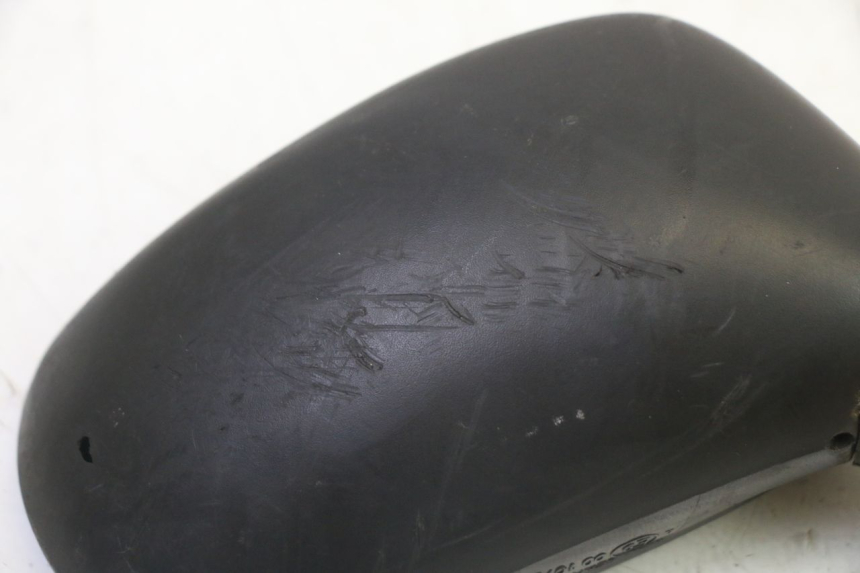 photo de RIGHT MIRROR HONDA FES S-WING SWING ABS 125 (2007 - 2015)