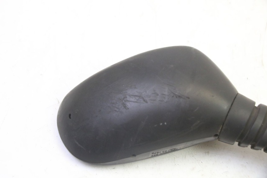 photo de RIGHT MIRROR HONDA FES S-WING SWING ABS 125 (2007 - 2015)
