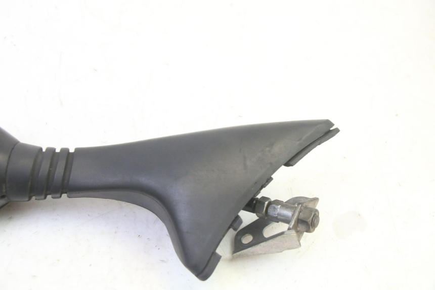 photo de RIGHT MIRROR HONDA FES S-WING SWING ABS 125 (2007 - 2015)