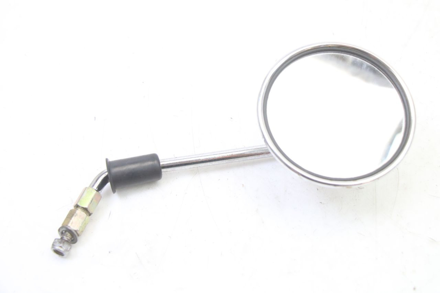 photo de RIGHT MIRROR SYM FIDDLE 2 S 125 (2012 - 2014)