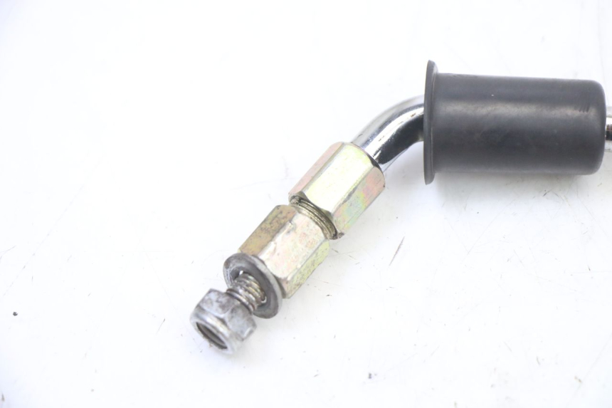 photo de RIGHT MIRROR SYM FIDDLE 2 S 125 (2012 - 2014)