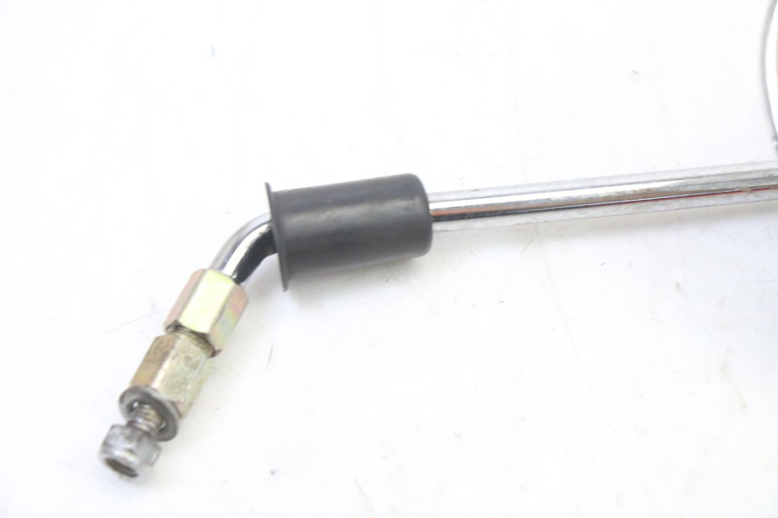 photo de RIGHT MIRROR SYM FIDDLE 2 S 125 (2012 - 2014)