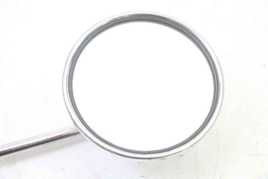 photo de RIGHT MIRROR SYM FIDDLE 2 S 125 (2012 - 2014)