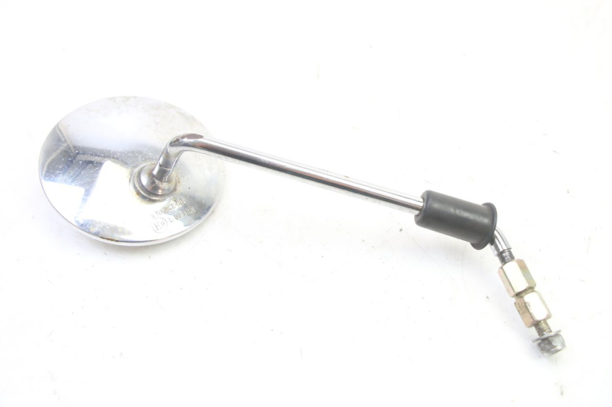 photo de RIGHT MIRROR SYM FIDDLE 2 S 125 (2012 - 2014)