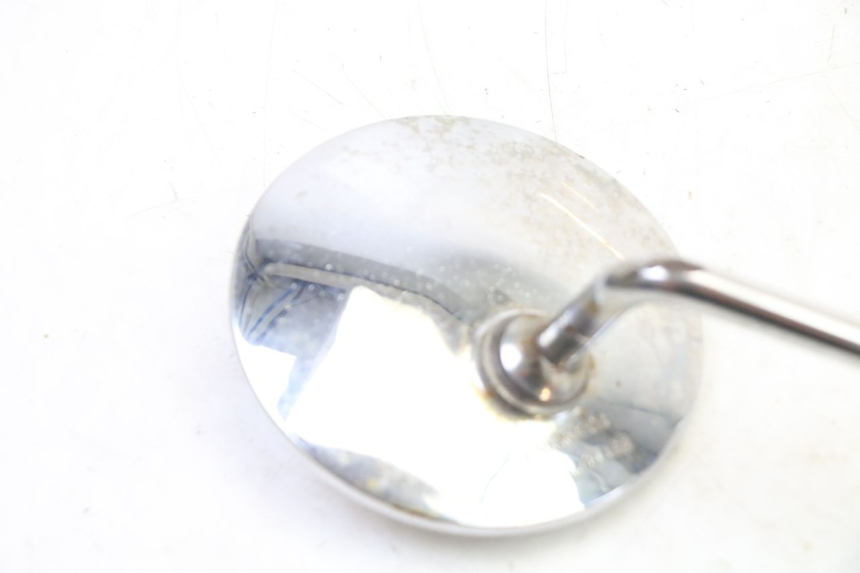 photo de RIGHT MIRROR SYM FIDDLE 2 S 125 (2012 - 2014)