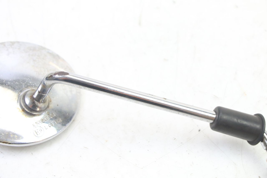 photo de RIGHT MIRROR SYM FIDDLE 2 S 125 (2012 - 2014)