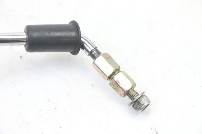 photo de RIGHT MIRROR SYM FIDDLE 2 S 125 (2012 - 2014)