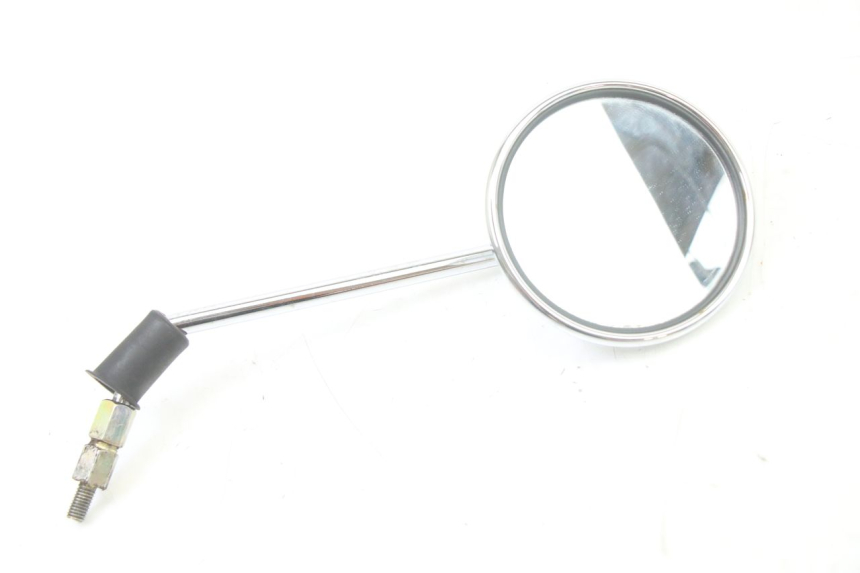 photo de RIGHT MIRROR SYM FIDDLE 3 III 125 (2014 - 2020)