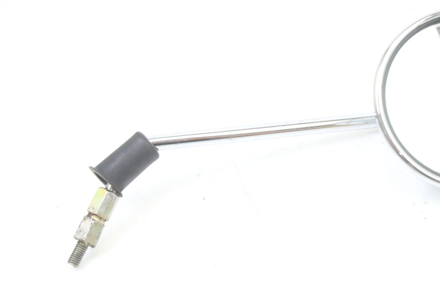 photo de RIGHT MIRROR SYM FIDDLE 3 III 125 (2014 - 2020)