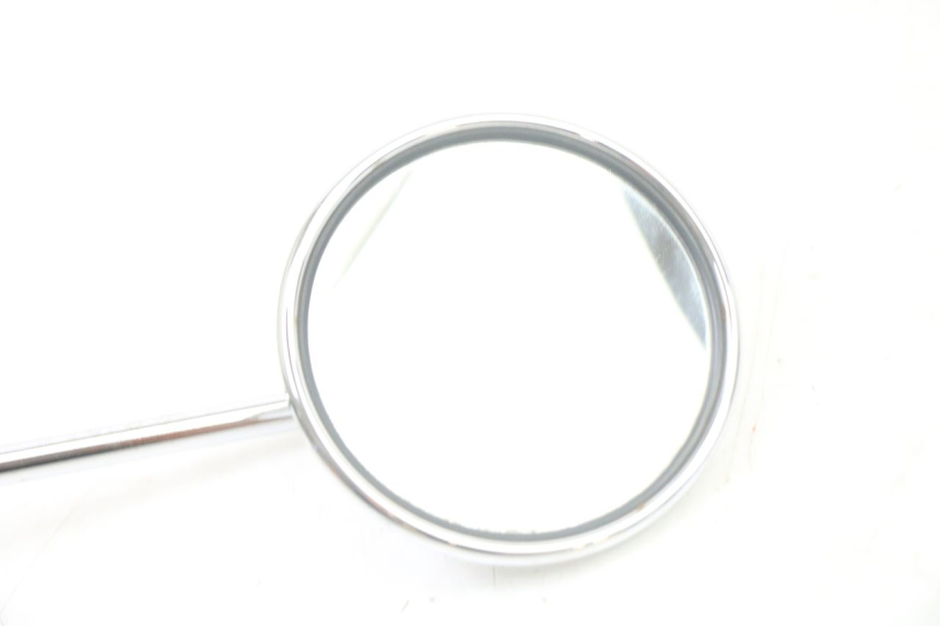 photo de RIGHT MIRROR SYM FIDDLE 3 III 125 (2014 - 2020)