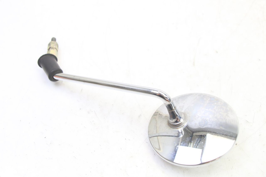 photo de RIGHT MIRROR SYM FIDDLE 3 III 125 (2014 - 2020)