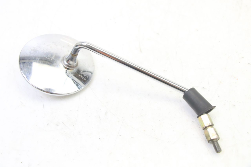 photo de RIGHT MIRROR SYM FIDDLE 3 III 125 (2014 - 2020)