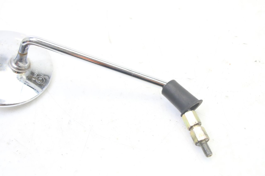 photo de RIGHT MIRROR SYM FIDDLE 3 III 125 (2014 - 2020)