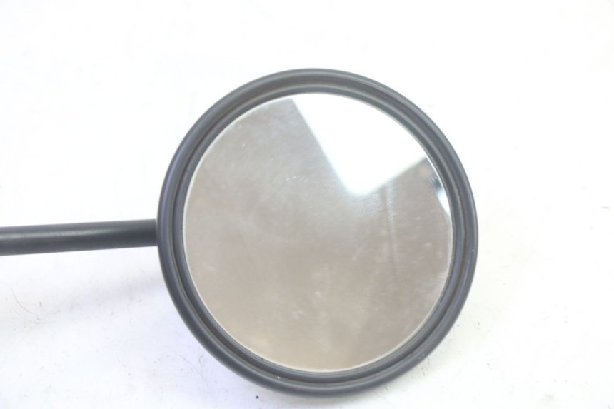 photo de RIGHT MIRROR SYM FIDDLE 3 III 125 (2014 - 2020) - Alternative perspective