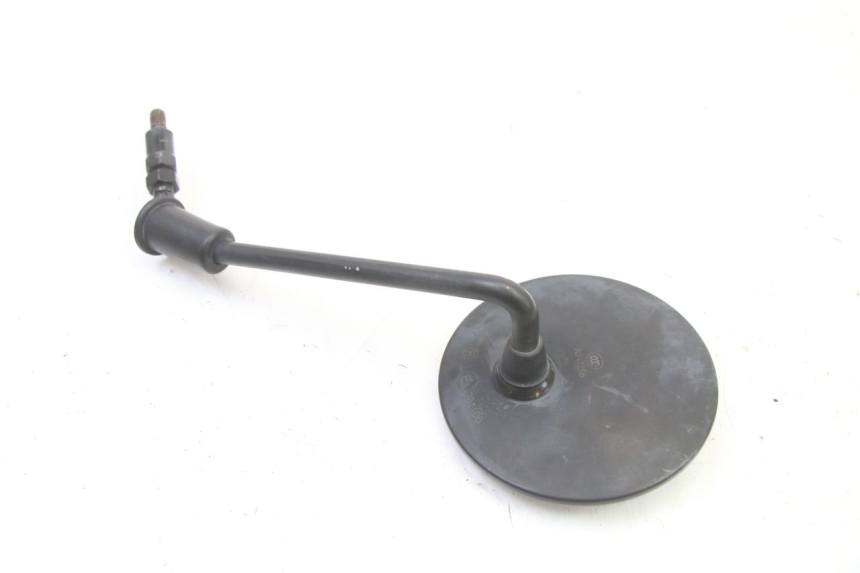 photo de RIGHT MIRROR SYM FIDDLE 3 III 50 (2014 - 2020)
