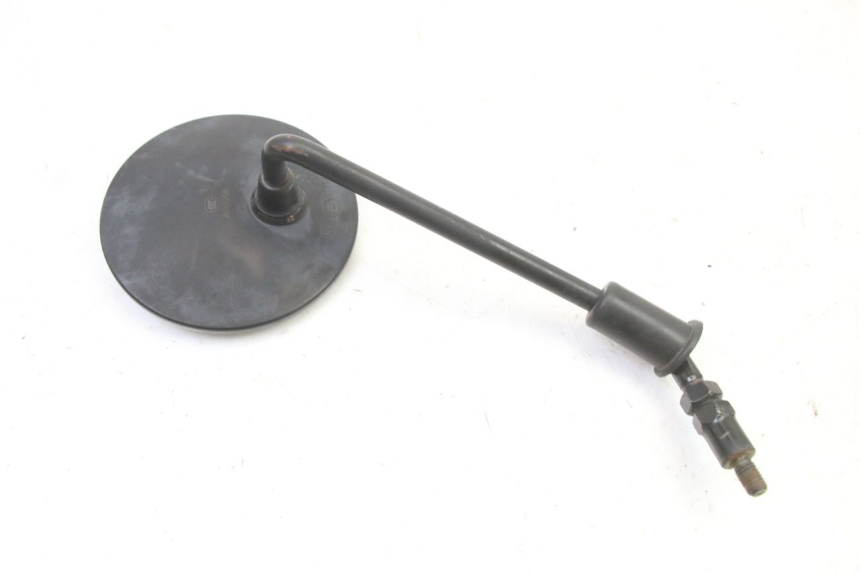 photo de RIGHT MIRROR SYM FIDDLE 3 III 50 (2014 - 2020)