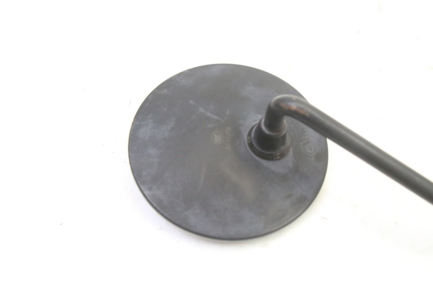 photo de RIGHT MIRROR SYM FIDDLE 3 III 50 (2014 - 2020)