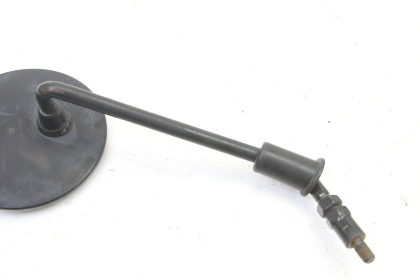 photo de RIGHT MIRROR SYM FIDDLE 3 III 50 (2014 - 2020)