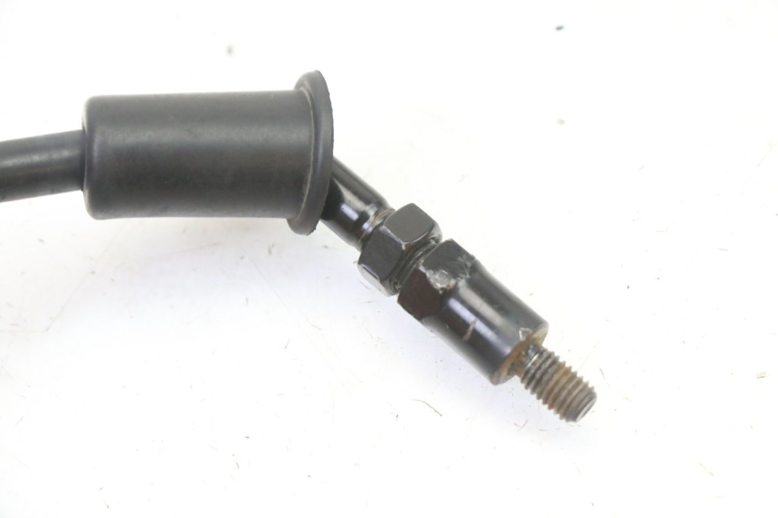 photo de RIGHT MIRROR SYM FIDDLE 3 III 50 (2014 - 2020)