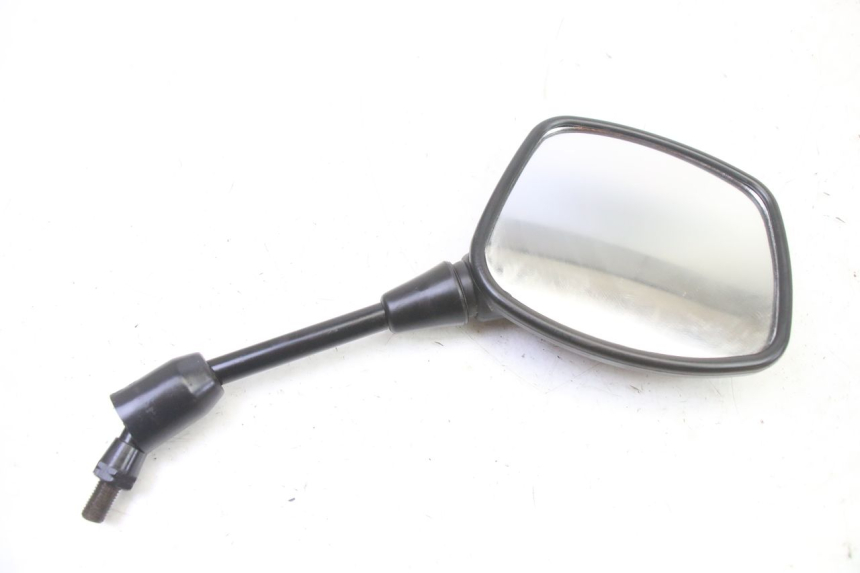 photo de RIGHT MIRROR YAMAHA FJ 36Y 1100 (1984 - 1985)
