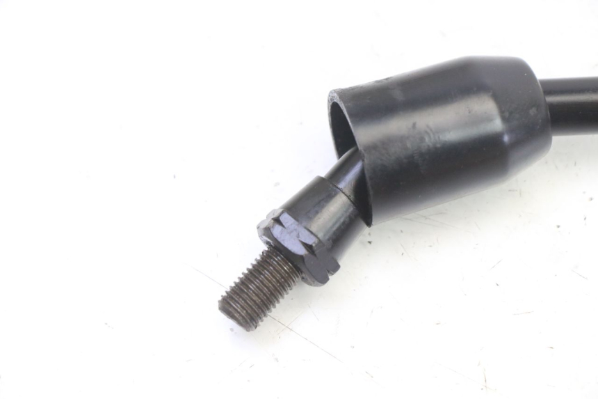 photo de RIGHT MIRROR YAMAHA FJ 36Y 1100 (1984 - 1985)