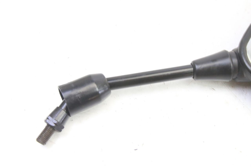 photo de RIGHT MIRROR YAMAHA FJ 36Y 1100 (1984 - 1985)
