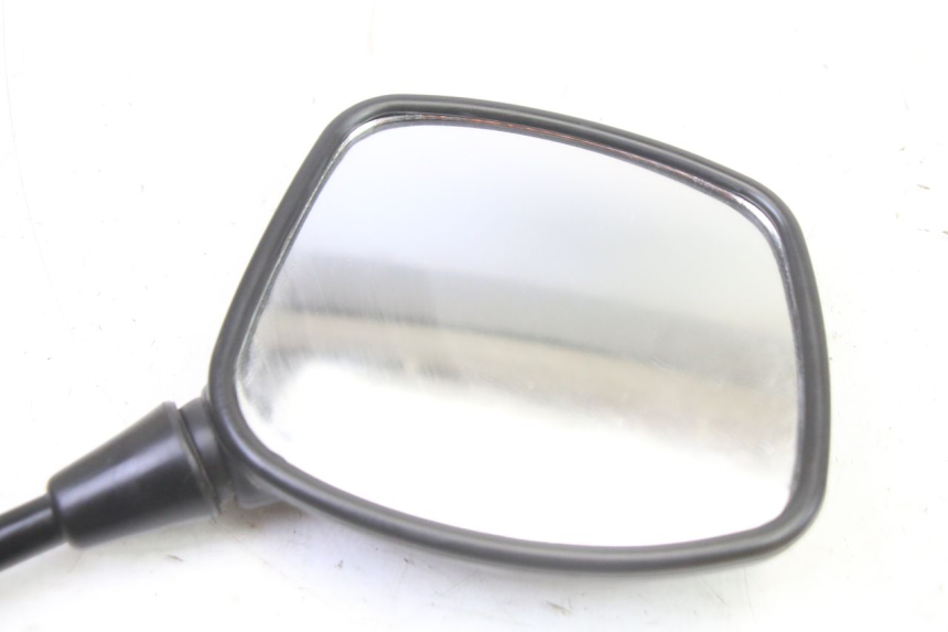 photo de RIGHT MIRROR YAMAHA FJ 36Y 1100 (1984 - 1985)