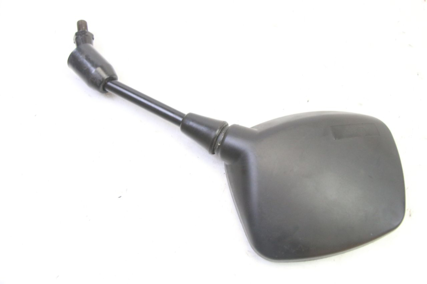 photo de RIGHT MIRROR YAMAHA FJ 36Y 1100 (1984 - 1985)