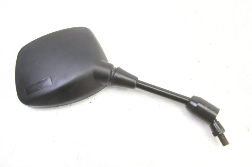 photo de RIGHT MIRROR YAMAHA FJ 36Y 1100 (1984 - 1985)